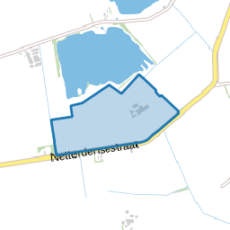 Perceel GDG00-H-1402