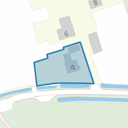 Perceel GDG00-H-1403