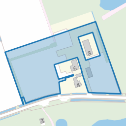 Perceel GDG00-H-1404