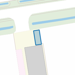 Perceel GDG00-H-1407