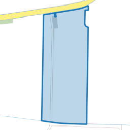 Perceel GDG00-H-1408