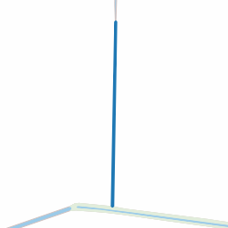 Perceel GDG00-H-1409