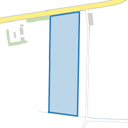 Perceel GDG00-H-1410