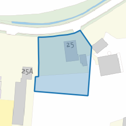 Perceel GDG00-H-1412