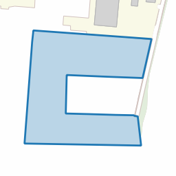 Perceel GDG00-H-1413