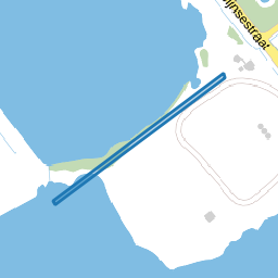 Perceel GDG00-H-1416