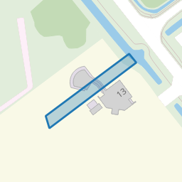 Perceel GDG00-H-1417