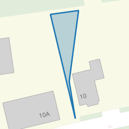 Perceel GDG00-H-1418