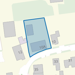 Perceel GDG00-H-1419