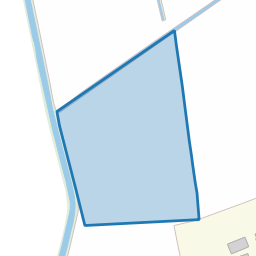 Perceel GDG00-I-1002