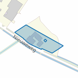 Perceel GDG00-I-1003