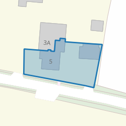 Perceel GDG00-I-1008