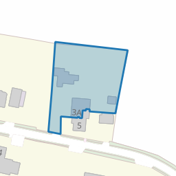 Perceel GDG00-I-1009