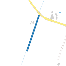 Perceel GDG00-I-1012