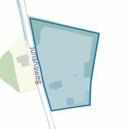 Perceel GDG00-I-1014