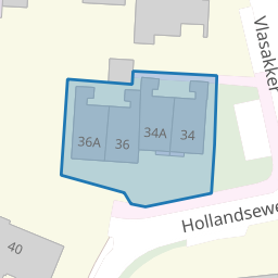 Perceel GDG00-I-1024