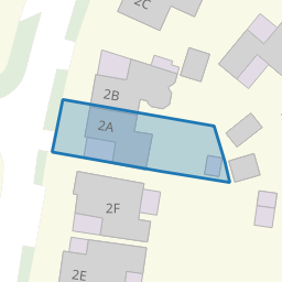 Perceel GDG00-I-1029