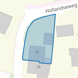 Perceel GDG00-I-1035