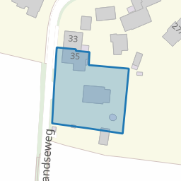 Perceel GDG00-I-1036