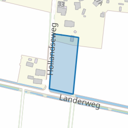 Perceel GDG00-I-1037