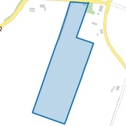 Perceel GDG00-I-1041