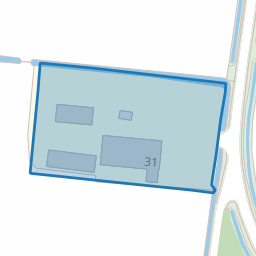 Perceel GDG00-I-1042