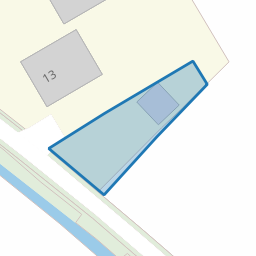 Perceel GDG00-I-1044