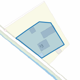 Perceel GDG00-I-1046