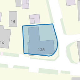 Perceel GDG00-I-1048