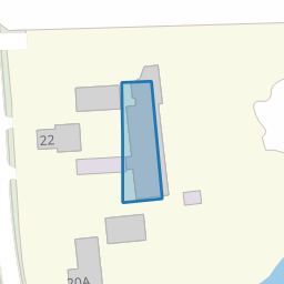 Perceel GDG00-I-1056