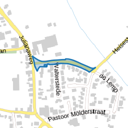 Perceel GDG00-I-1059