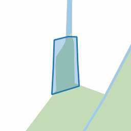 Perceel GDG00-I-1061