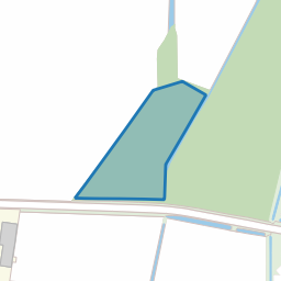 Perceel GDG00-I-1062