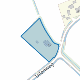 Perceel GDG00-I-1063