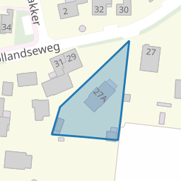 Perceel GDG00-I-1068