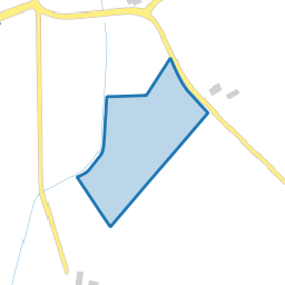 Perceel GDG00-I-1071