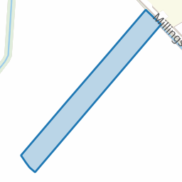 Perceel GDG00-I-1072