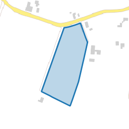 Perceel GDG00-I-1073