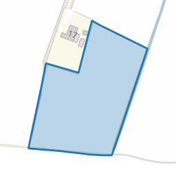 Perceel GDG00-I-1075