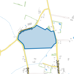 Perceel GDG00-I-1077