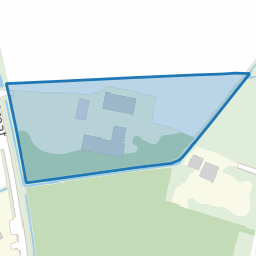 Perceel GDG00-I-1079