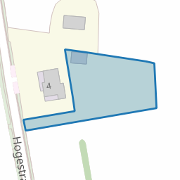 Perceel GDG00-I-1082