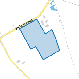 Perceel GDG00-I-1084