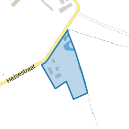 Perceel GDG00-I-1085