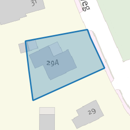 Perceel GDG00-I-1090