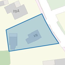 Perceel GDG00-I-1091