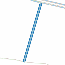 Perceel GDG00-I-1092