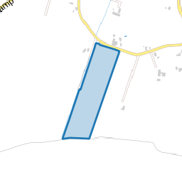 Perceel GDG00-I-1096