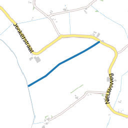 Perceel GDG00-I-1097