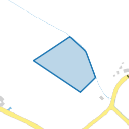 Perceel GDG00-I-1101